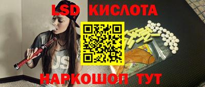 дмт Кингисепп