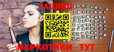 дмт Кингисепп